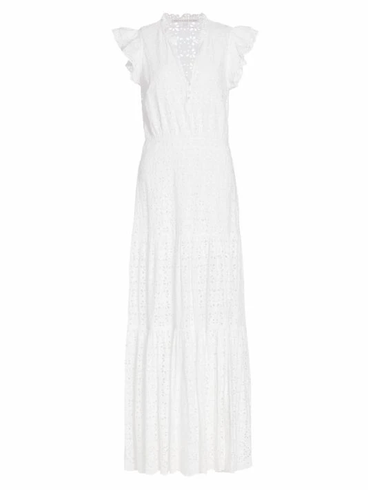 unnamed-file-1241.jpg Veronica Beard Satori Eyelet Cap-Sleeve Dress -Veronica Beard shop unnamed file 1241