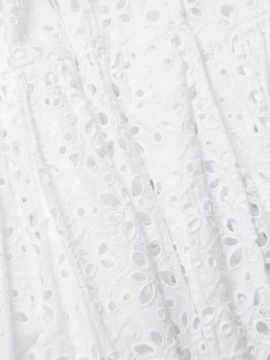 unnamed-file-1247.jpg Veronica Beard Satori Eyelet Cap-Sleeve Dress -Veronica Beard shop unnamed file 1247