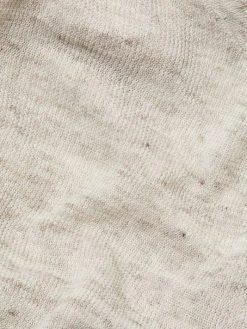 Veronica Beard Shaz Linen-Blend Knit Tank 15 Veronica Beard Shaz Linen-Blend Knit Tank -Veronica Beard shop unnamed file 1261