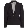 Veronica Beard Danielle Dickey Jacket 2 Veronica Beard Danielle Dickey Jacket -Veronica Beard shop unnamed file 1283