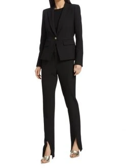 Veronica Beard Danielle Dickey Jacket -Veronica Beard shop unnamed file 1284