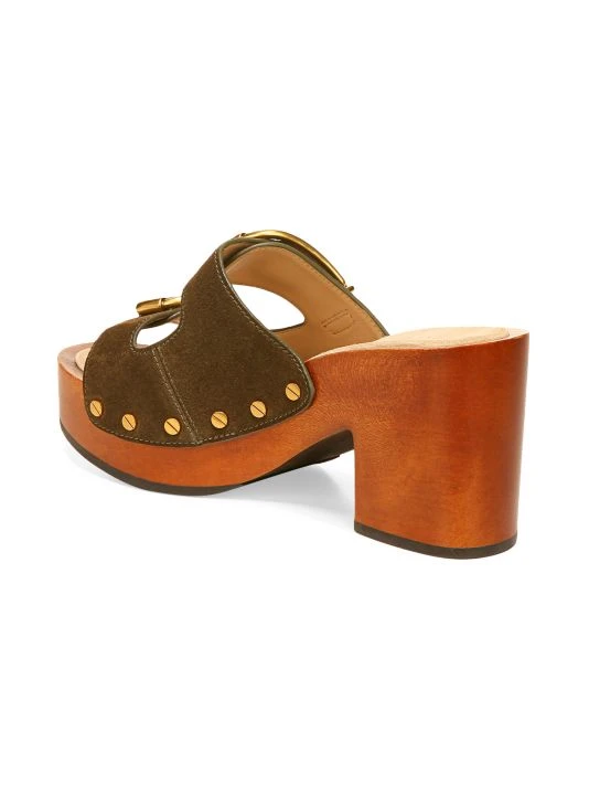 unnamed-file-1293.jpg Veronica Beard Halifax Suede Clogs -Veronica Beard shop unnamed file 1293