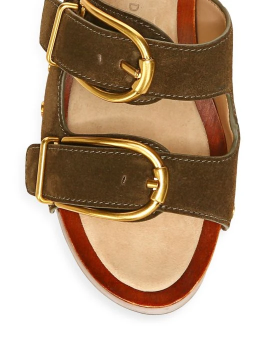 unnamed-file-1294.jpg Veronica Beard Halifax Suede Clogs -Veronica Beard shop unnamed file 1294