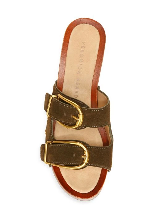 unnamed-file-1295.jpg Veronica Beard Halifax Suede Clogs -Veronica Beard shop unnamed file 1295