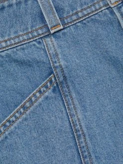 Veronica Beard Lavelle Ruffle Skirt 15 Veronica Beard Lavelle Ruffle Skirt -Veronica Beard shop unnamed file 1302