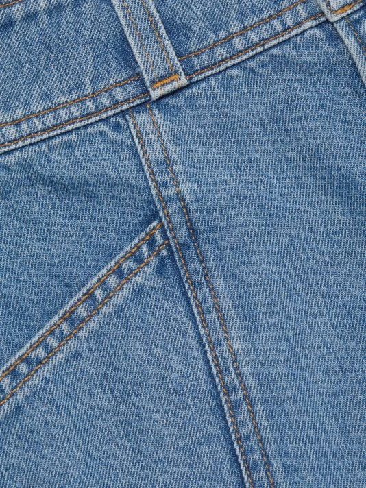 Veronica Beard Lavelle Ruffle Skirt 9 Veronica Beard Lavelle Ruffle Skirt - Image 7