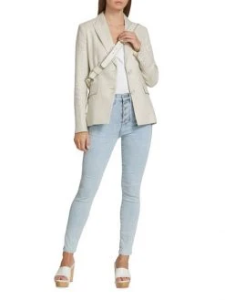 Veronica Beard Mathi Dickey Jacket 9 Veronica Beard Mathi Dickey Jacket -Veronica Beard shop unnamed file 1304