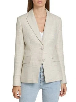 Veronica Beard Mathi Dickey Jacket 10 Veronica Beard Mathi Dickey Jacket -Veronica Beard shop unnamed file 1305