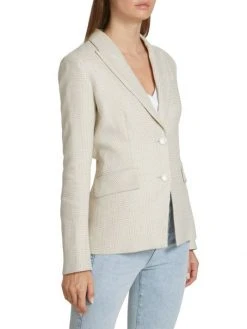 Veronica Beard Mathi Dickey Jacket 11 Veronica Beard Mathi Dickey Jacket -Veronica Beard shop unnamed file 1306