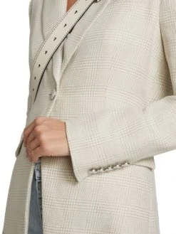 Veronica Beard Mathi Dickey Jacket 12 Veronica Beard Mathi Dickey Jacket -Veronica Beard shop unnamed file 1307