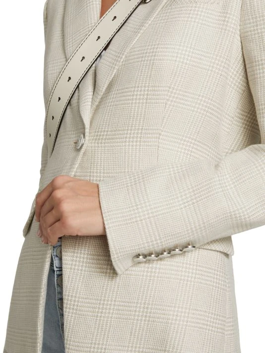 Veronica Beard Mathi Dickey Jacket 7 Veronica Beard Mathi Dickey Jacket - Image 5