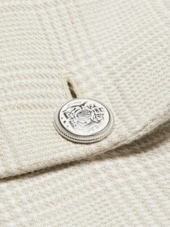 Veronica Beard Mathi Dickey Jacket 13 Veronica Beard Mathi Dickey Jacket -Veronica Beard shop unnamed file 1308