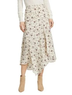 Veronica Beard Mac Midi-Skirt 11 Veronica Beard Mac Midi-Skirt -Veronica Beard shop unnamed file 1339