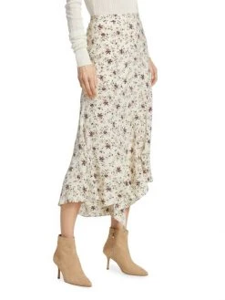 Veronica Beard Mac Midi-Skirt 12 Veronica Beard Mac Midi-Skirt -Veronica Beard shop unnamed file 1340