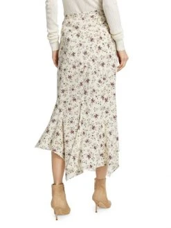 Veronica Beard Mac Midi-Skirt 13 Veronica Beard Mac Midi-Skirt -Veronica Beard shop unnamed file 1341