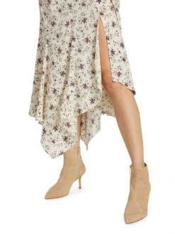 Veronica Beard Mac Midi-Skirt 14 Veronica Beard Mac Midi-Skirt -Veronica Beard shop unnamed file 1342