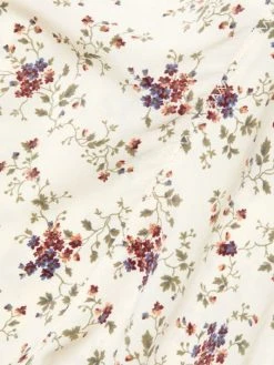 Veronica Beard Mac Midi-Skirt 15 Veronica Beard Mac Midi-Skirt -Veronica Beard shop unnamed file 1343