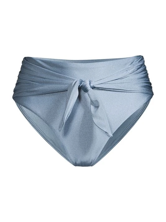 Veronica Beard Azoia Bikini Bottom 3 Veronica Beard Azoia Bikini Bottom