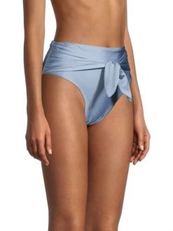 Veronica Beard Azoia Bikini Bottom 11 Veronica Beard Azoia Bikini Bottom -Veronica Beard shop unnamed file 1347