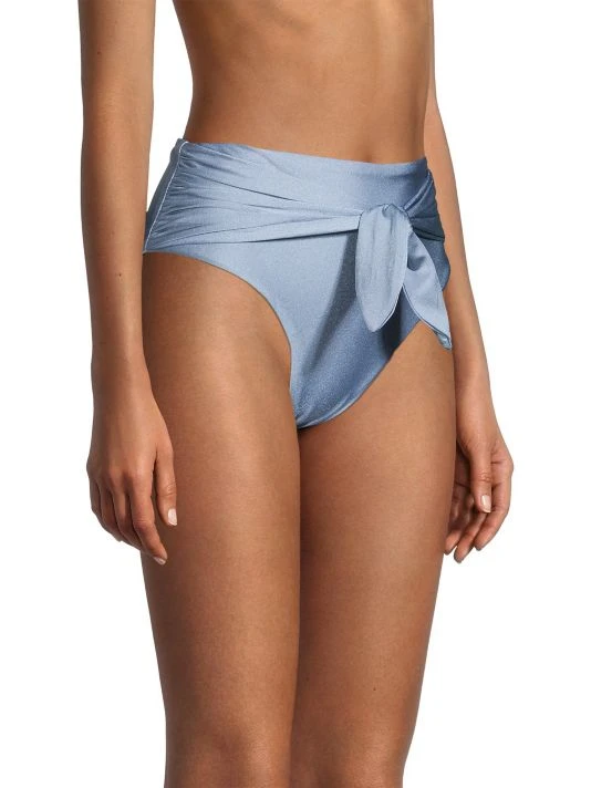 Veronica Beard Azoia Bikini Bottom 6 Veronica Beard Azoia Bikini Bottom - Image 4