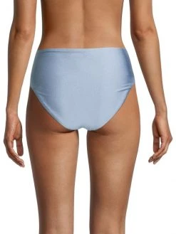 Veronica Beard Azoia Bikini Bottom 12 Veronica Beard Azoia Bikini Bottom -Veronica Beard shop unnamed file 1348