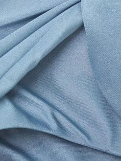 Veronica Beard Azoia Bikini Bottom 13 Veronica Beard Azoia Bikini Bottom -Veronica Beard shop unnamed file 1349