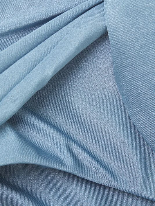 Veronica Beard Azoia Bikini Bottom 8 Veronica Beard Azoia Bikini Bottom - Image 6