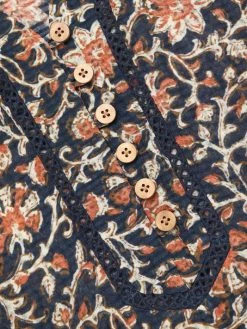 Veronica Beard Leanna Dress -Veronica Beard shop unnamed file 1362