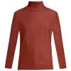 Veronica Beard Ribbed Cashmere Turtleneck 2 Veronica Beard Ribbed Cashmere Turtleneck -Veronica Beard shop unnamed file 1377
