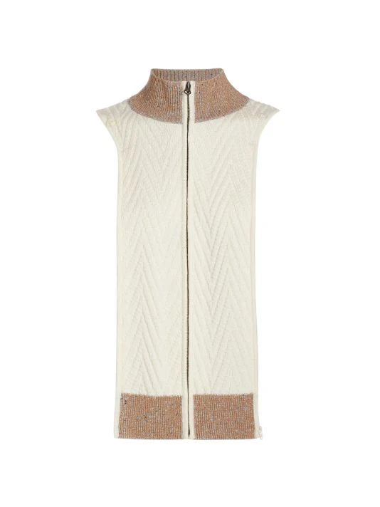 unnamed-file-138.jpg Veronica Beard Tista Merino Wool Dickey -Veronica Beard shop unnamed file 138