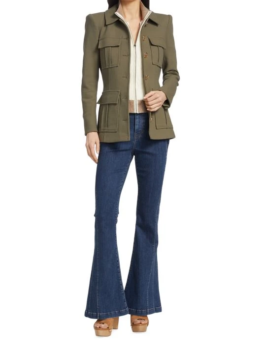 unnamed-file-139.jpg Veronica Beard Tista Merino Wool Dickey -Veronica Beard shop unnamed file 139