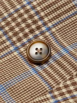 Veronica Beard Beacon Tailored Dickey Jacket -Veronica Beard shop unnamed file 1390