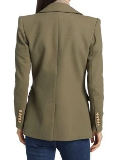 Veronica Beard Tista Merino Wool Dickey 6 Veronica Beard Tista Merino Wool Dickey -Veronica Beard shop unnamed file 142