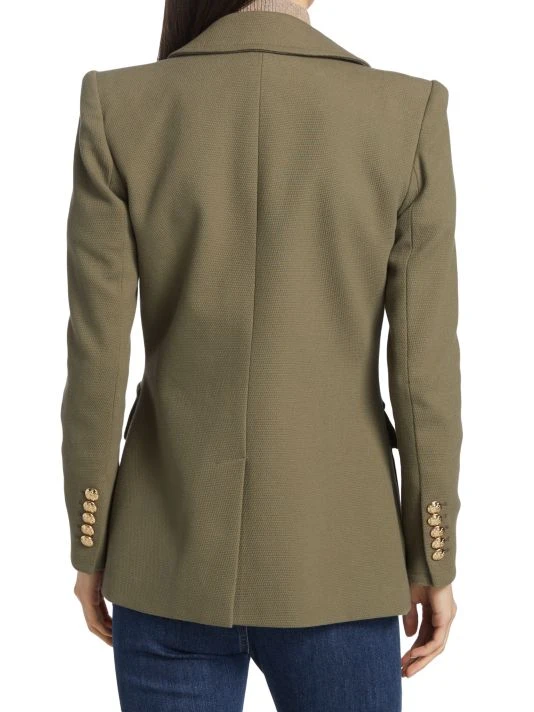 unnamed-file-142.jpg Veronica Beard Tista Merino Wool Dickey -Veronica Beard shop unnamed file 142