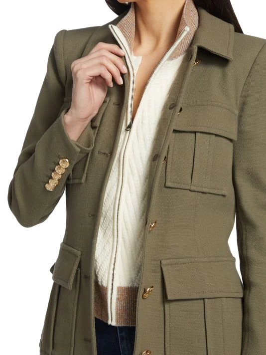 unnamed-file-143.jpg Veronica Beard Tista Merino Wool Dickey -Veronica Beard shop unnamed file 143