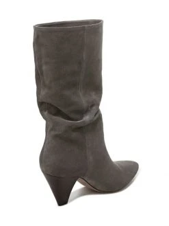 Veronica Beard Blondie Suede Slouch Boots -Veronica Beard shop unnamed file 1431
