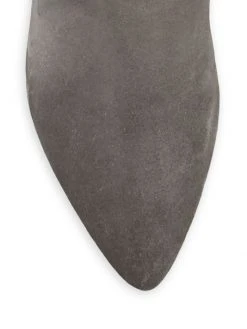 Veronica Beard Blondie Suede Slouch Boots -Veronica Beard shop unnamed file 1432