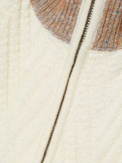 Veronica Beard Tista Merino Wool Dickey 8 Veronica Beard Tista Merino Wool Dickey -Veronica Beard shop unnamed file 144