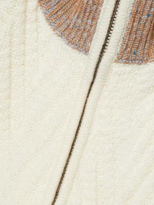 unnamed-file-144.jpg Veronica Beard Tista Merino Wool Dickey -Veronica Beard shop unnamed file 144