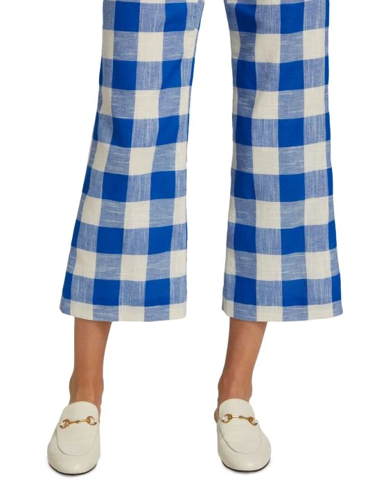 unnamed-file-1444.jpg Veronica Beard Dova Checked Cropped Pants -Veronica Beard shop unnamed file 1444