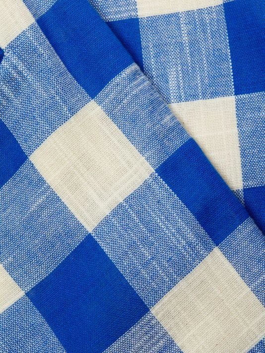 unnamed-file-1445.jpg Veronica Beard Dova Checked Cropped Pants -Veronica Beard shop unnamed file 1445