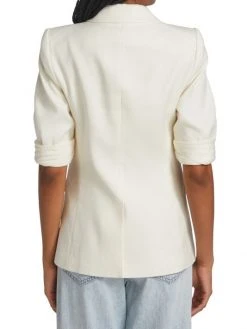 Veronica Beard Odille Dickey Jacket -Veronica Beard shop unnamed file 1450