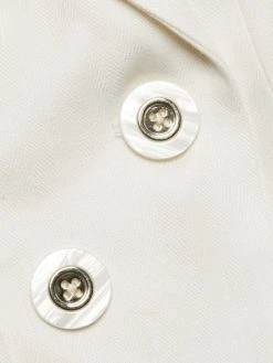 Veronica Beard Odille Dickey Jacket -Veronica Beard shop unnamed file 1452