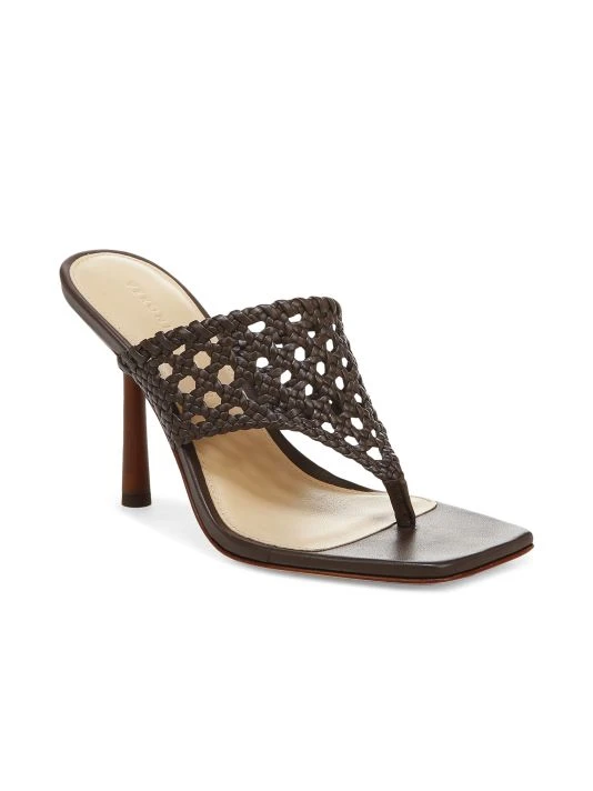 unnamed-file-1454.jpg Veronica Beard Abita Woven Leather Sandals -Veronica Beard shop unnamed file 1454