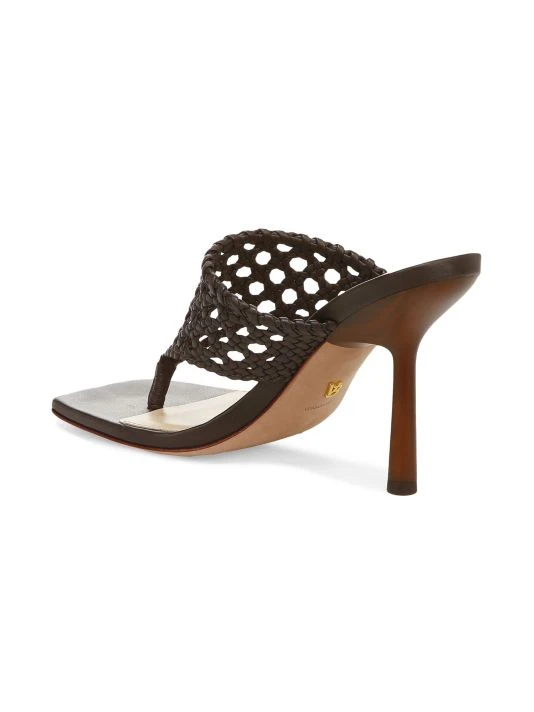 unnamed-file-1455.jpg Veronica Beard Abita Woven Leather Sandals -Veronica Beard shop unnamed file 1455