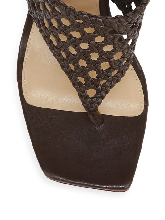 unnamed-file-1456.jpg Veronica Beard Abita Woven Leather Sandals -Veronica Beard shop unnamed file 1456