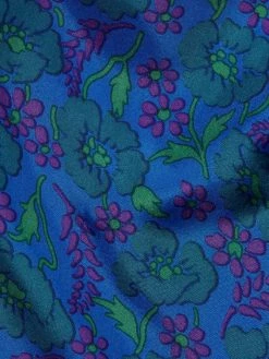 Veronica Beard Lyric One-Shoulder Silk Top -Veronica Beard shop unnamed file 1489