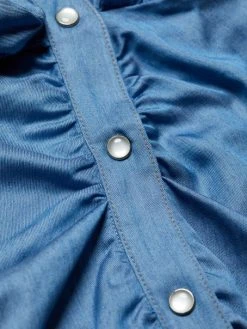 Veronica Beard Sierra Ruched Shirtdress 15 Veronica Beard Sierra Ruched Shirtdress -Veronica Beard shop unnamed file 1505