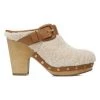 Veronica Beard Dacey Shearling Mules 2 Veronica Beard Dacey Shearling Mules -Veronica Beard shop unnamed file 1512