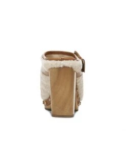 Veronica Beard Dacey Shearling Mules 10 Veronica Beard Dacey Shearling Mules -Veronica Beard shop unnamed file 1514